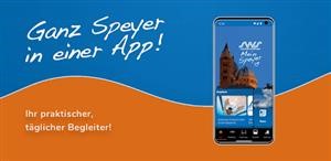 How to Spy Phone With Imei Number